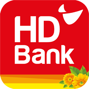 hd