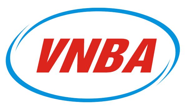 vnba