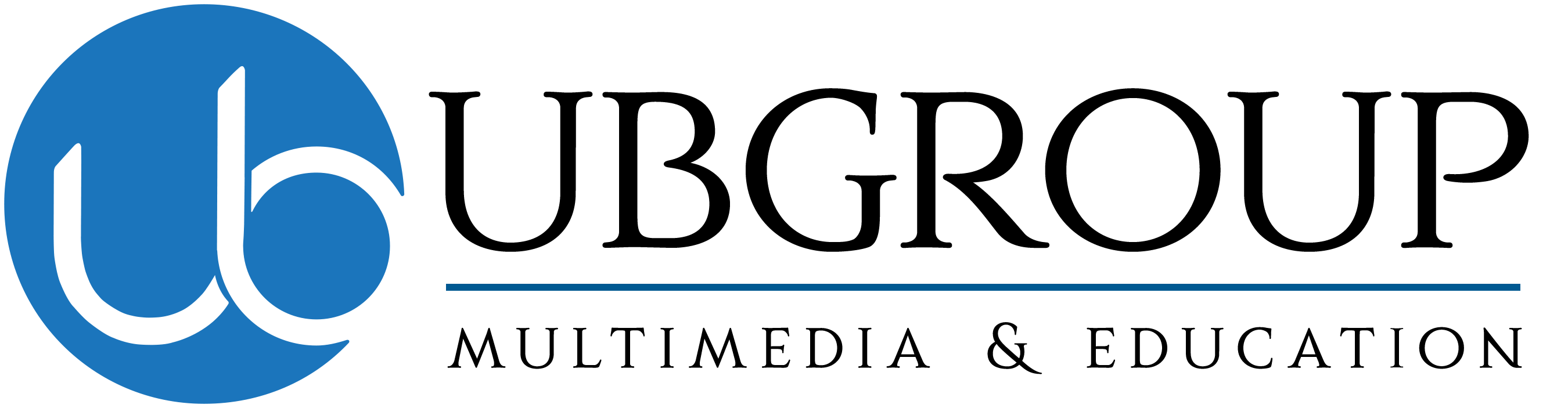 ubgroup